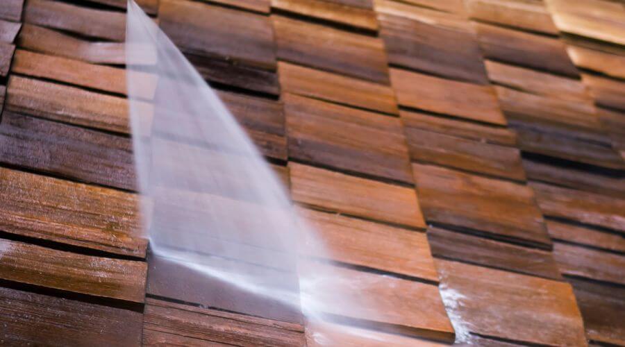 Asphalt Roofing in Katonah, NY